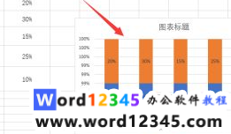 67c04842da849a9c4818f93b1a39620.png