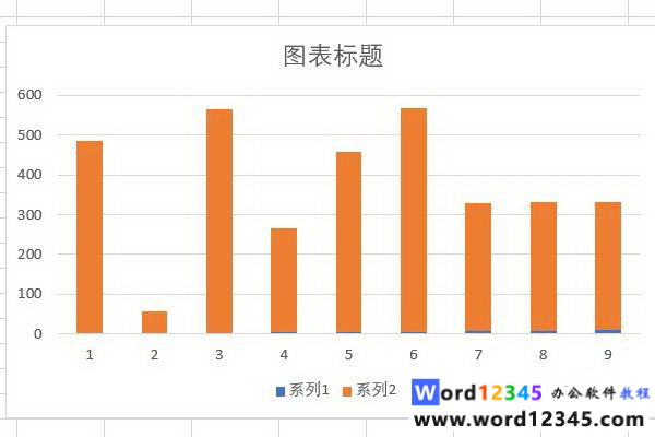 Z}W)TMX~MQ@FZ]YS6]2CY`V.jpg