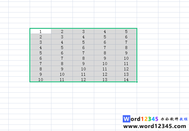 XC8H}QTG@(5KHEQR)(~R63N.png