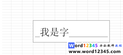 e58ab4813b2cef75f547dcbfc446c72.png