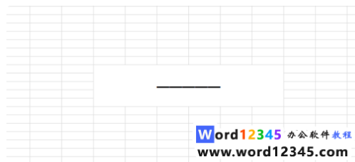 9d6042f7c9d41e3ae8b5134a2dca3eb.png