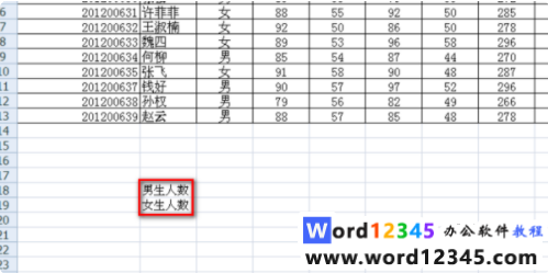 5a340308e0ecaffad6afbad83a5bee5.png