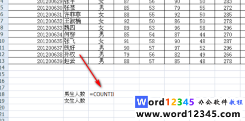d2c7dca3d383c8f02a7702f781f342d.png