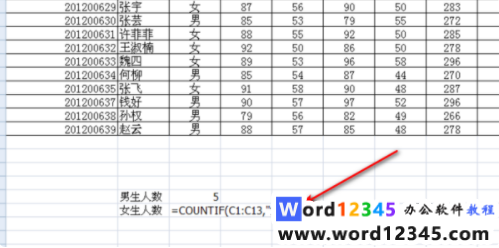 fd0361cbf607c250a1a3ae46fe59413.png