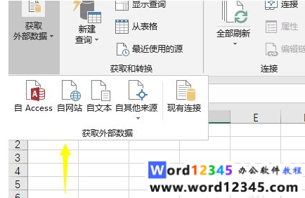 6436d0665b933643653200519ebda03.png