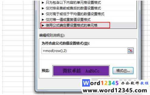 f7310818c1c4b8016153898b984329c.png