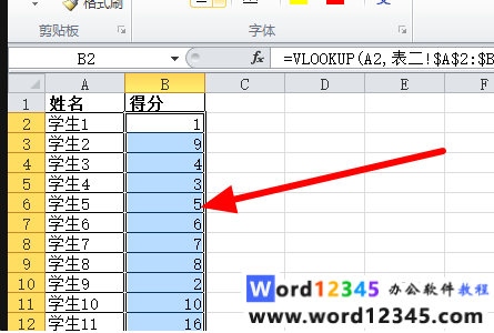 452c06131ac3831f797d105e4fb69cb.png