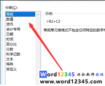 d6b972153b327352daacee5ef68416b.png