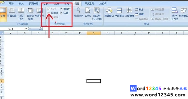 2aa0bdc94768b18e81c22038f16c69b.png