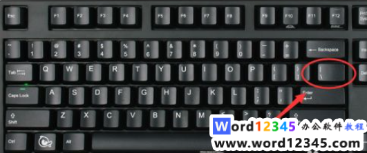 04c347826d1b5605a7c6f2f61ec0102.png