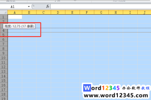 511de8639a588765cbaba033763c1b8.png