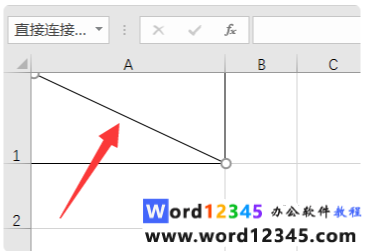 716bb1b5990307075d8f60351004801.png