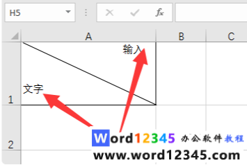 1597b05ede1e16f562b742f59e9e343.png