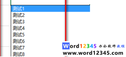 e0025c6dc8215a126c218133dd3fd19.png