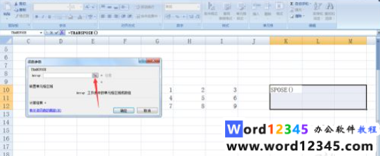 38ac25f4bf4804363e126d7e783ad91.png