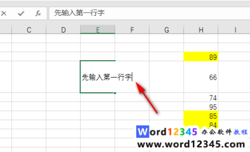 3c655ac5dd9033867d699eb9073a11c.png