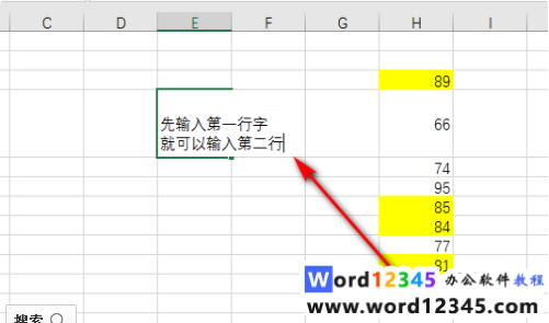 1d06421697ed6f3d92386ed928f9529.png