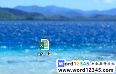 8a2b9281f73db3781a394a70c30abce.png