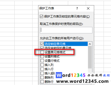 ef6b1339e2212298816b72b1133a4d1.png