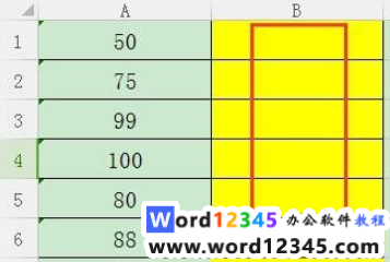f4bdd20c9827b107b616fbe0cbf6942.png