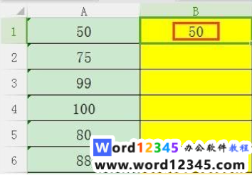 778b421d8c78e714cb4eb82de7d0119.png