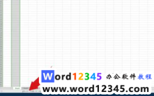 4d001ceb0b24f1217397d70eafdd0e7.png