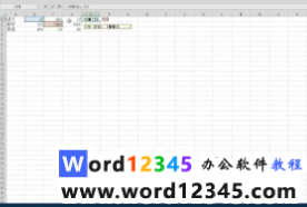 f9d2a17f3cd2632c7d1409851e12d4b.png