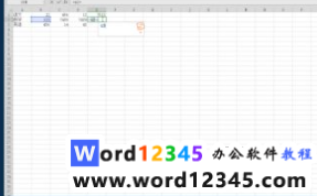 3e3b4fdda6ab890b46238fda450ab10.png