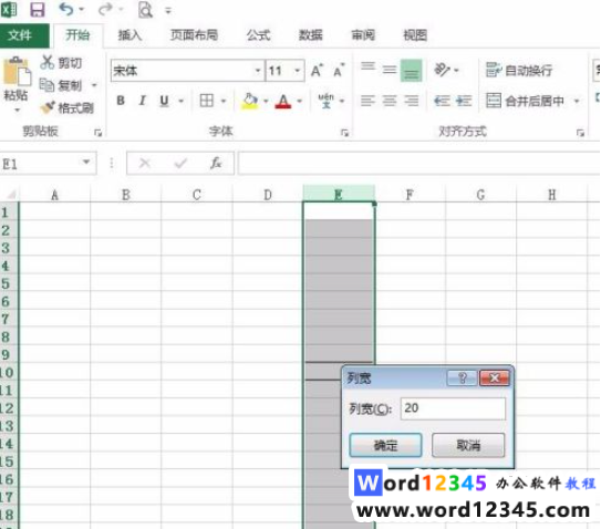63099c620dd2b02dba41164df53573d.png