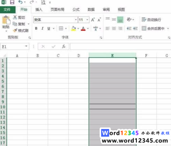 063c92aa01c4ac347aacacd0e426db0.png