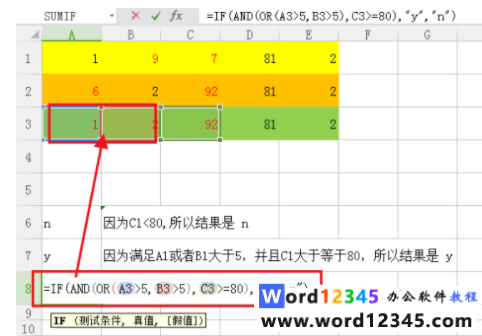 cfcbb4ef6b7fc11f26d45104424165b.png