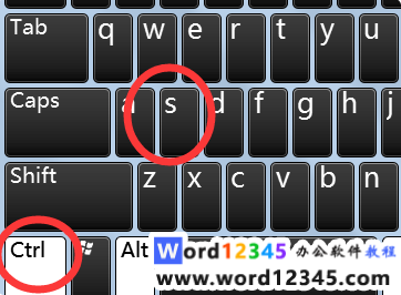 7fc60aa30c9cb8041f625f80383fdff.png