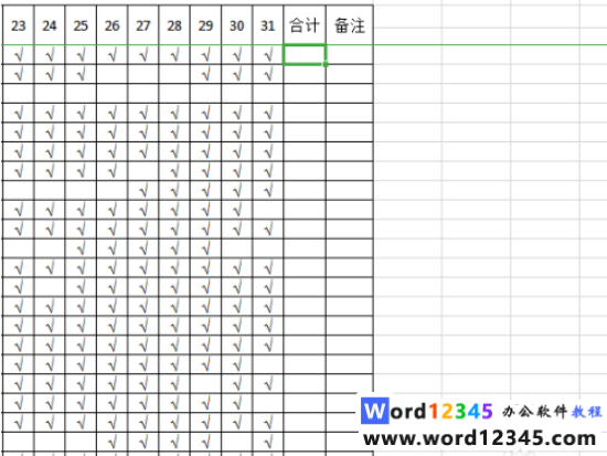 867abb81618dc4da20d9ed3282f6b57.png