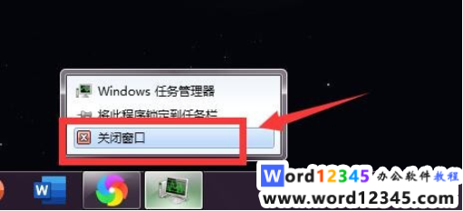 433d5dda5b326382f7c1bc062915f39.png