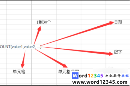 9e3fb9a64b5bf95eac6f75d4fac6e0a.png