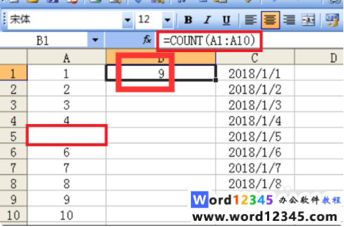 1e1686df1ff9fe7308f2c8fa9cf1a51.png