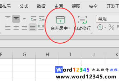 93272fa653da9f7308396b7811be617.png