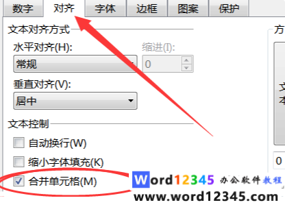 fac53b4405dbe3918b8a3c290fb042e.png