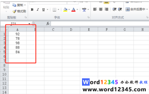 4fe6e9db52ef552b2ac52892dc56c36.png