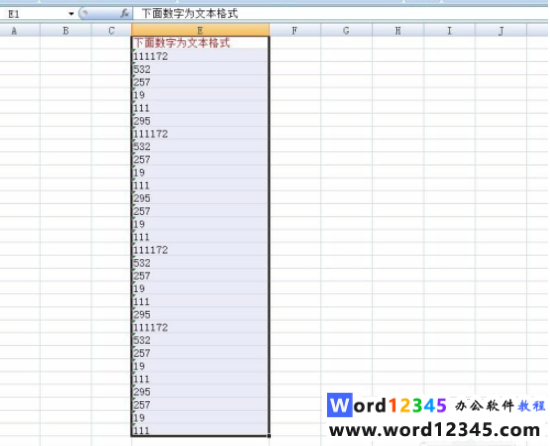 b1479071725e6557103b7bb4c96ef08.png