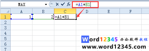 f67444f42dc4301226b3e76bead122f.png