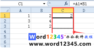 0bacb456898e2073157d1bf833b9348.png