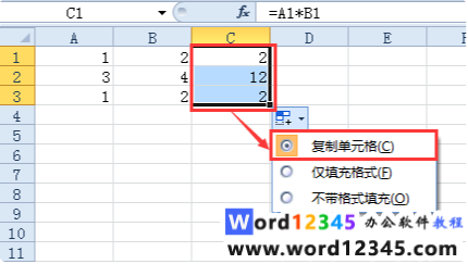 17cb1a985725d4de6ffe7ab227f45ef.png