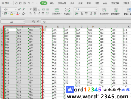 bd551bfdd27fbc8ff8d31d6af9cd9a9.png