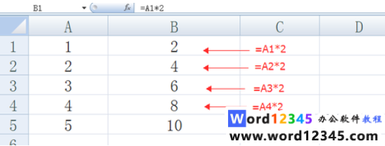 f35185a8b8b2185bb78973e295e581c.png