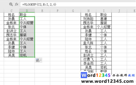 0b7a3413181808f2e16563b546ac5f9.png