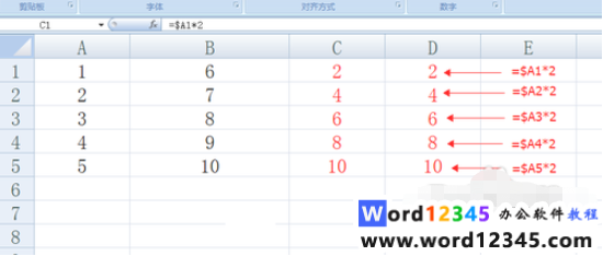 aed41733264024d57fad47612adc80e.png