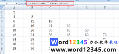 98a070f7ceceecfd59e4911ef27eb68.png