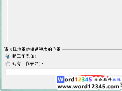 54de9f94137ea833a53448cc5634cc8.png