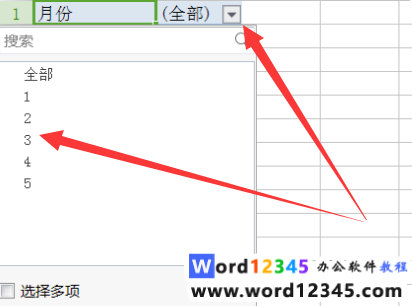 49ba5af20e04ccd47e25f31b967d8e2.png